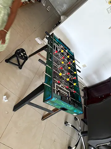 Foosball for sale