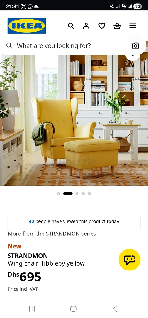 gallery-image