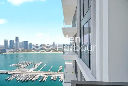 EXCLUSIVE | MULTIPLE CHEQUES | HIGH FLOOR