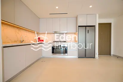 EXCLUSIVE | MULTIPLE CHEQUES | HIGH FLOOR