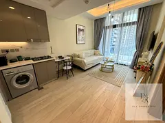 FULLY FURNISHED || PRIME LOCATION || POOL VIEW