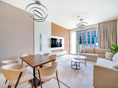 CALL FOR DEAL OF THE DAY | CORNER UNIT