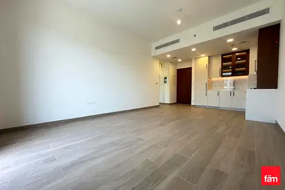 Semi Furnished | Brand New | Stylish 1br | Vacant