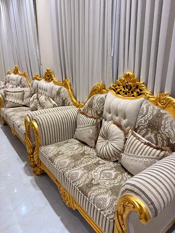 العين  منطقه المقام