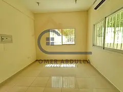 Spacious Apartment | Family Friendly | Old Muwaileh