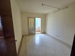Master 1 Bedroom and Living Room / Spacious Layout / Modern Finishing / Prime Location / Easy Access