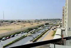 Spacious 2BR|Mid-Floor | New Building | Skyline Views