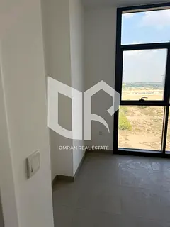 Stylish Studio | Modern Finish | Prime Location