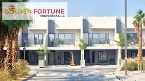 VACANT I READY TO MOVE I LANDSCAPED NEAR PARK