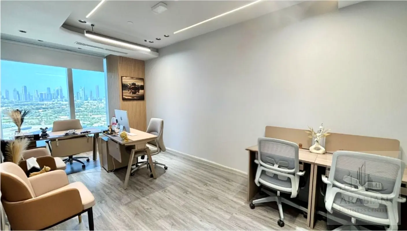gallery-image