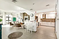 Corner Villa | Vacant on Transfer | UPGRADED