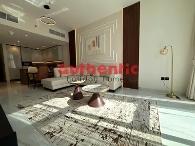 Best Price | Spacious | Community View