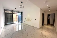 Experience Unrivaled Precision: The New Era of Luxury