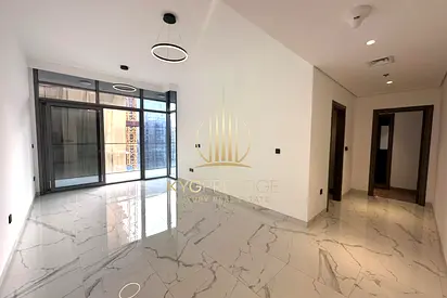 Experience Unrivaled Precision: The New Era of Luxury