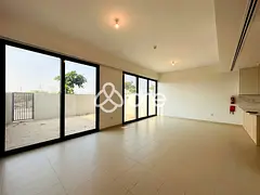 Immaculate 3BR+Maid | Cherrywoods | AED 175k