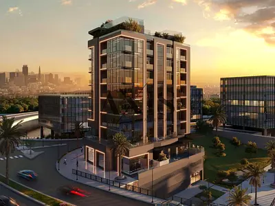 Smart Home | High ROI | Great Investment