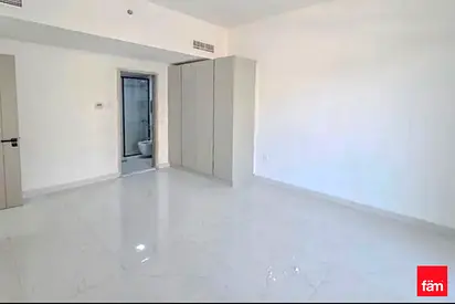 to be renovated | maids room| villa view