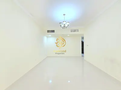 Last unit • Close to Metro! Big Size 1bhk available • Book Now!
