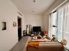 Modern Studio in Living Garden | Ideal Investment Opportunity
