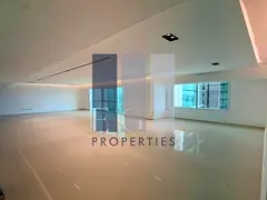 Vacant Apt | Modern Living | City and Canal View