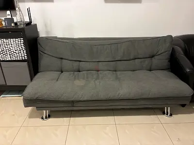 Sofabed for sale