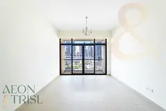 Lakeview | Prime Deal | Cozy | Spacious