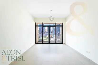 Lakeview | Prime Deal | Cozy | Spacious