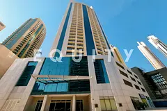 Multiple Options I Fully Furnished I High ROI