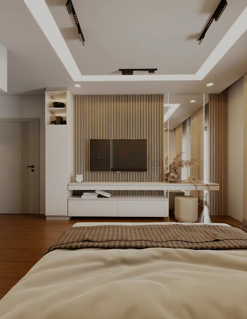 DPV_View_Image_2