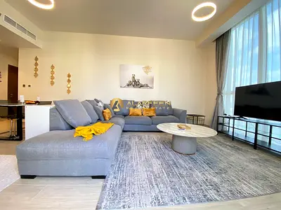 Fully Furnished | Including Bills | Luxury Living