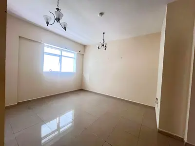 غرفة وصاله  القاسمية محطة    اطلالة مدينة