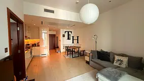 PRIME LOCATION | STUNNING VIEW | CALL NOW