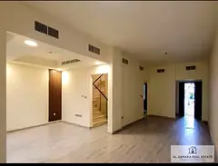 3 BEDROOM WITH MAID ROOM || CLOSE KITCHEN || SPECIOUS || READY TO MOVE