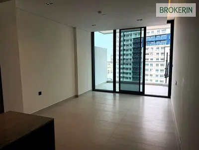 Spacious Layout | Modern Design | Book Today