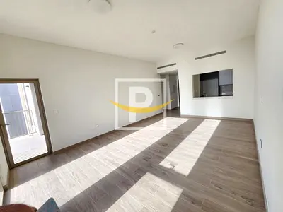 Golf Course View | Ready to Move | Spacious