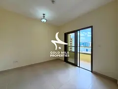 Modern Layout || Family Building || All Facilities || Prime Location