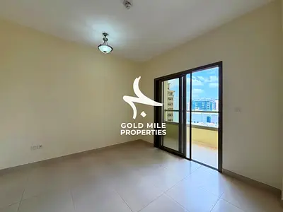 Modern Layout || Family Building || All Facilities || Prime Location