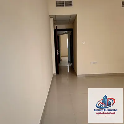 ✨ Premium 1-Bedroom Apartment for Rent in Al Qulaya’ah – Sharjah