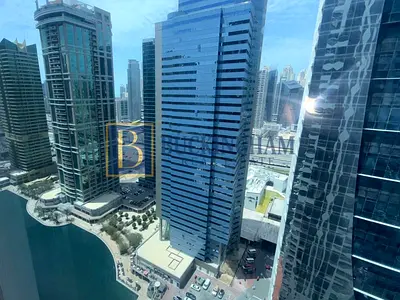 Large Layout | Lake View | Vacant