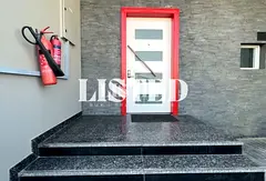 Fully Furnished | Serviced Villa | 3BHK + Maid