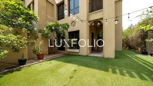 ALL BILLS INCLUDED SPACIOUS 1BR PLUS MAIDS AVAILABLE NOW