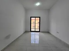 2-Bedroom Apartment in Al Nuaimiya 1 Ajman | Master Room + Built-in Wardrobes | AED 43K