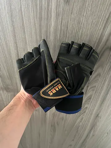 Training Gloves