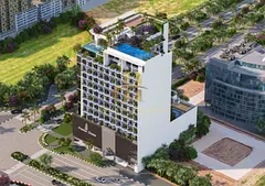 Genuine Resale | 30/70 payment Plan |Spacious Unit