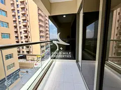 Family Living at Its Best | Prime Location | Easy Access to Everything