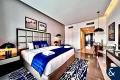 Great Location | Pool Views | Best Value