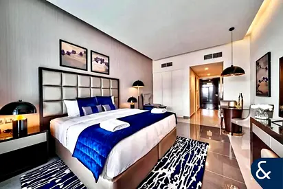 Great Location | Pool Views | Best Value