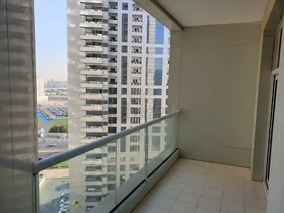 No commission - High ROI and Demand - Direct from owner