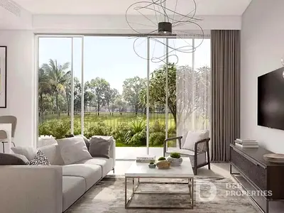 Exclusive | Corner Unit | Bright and Spacious