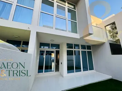 3 Bedroom | Vardon Cluster | Good Rental Option